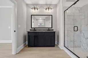 327 Murray Fls Ln, Chapin, SC 29036 - Photo 32