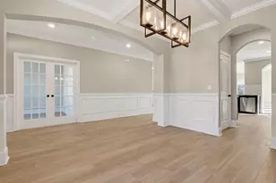 327 Murray Fls Ln, Chapin, SC 29036 - Photo 12