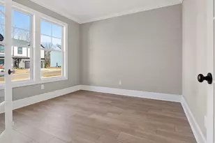 327 Murray Fls Ln, Chapin, SC 29036 - Photo 14