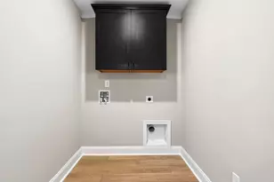 327 Murray Fls Ln, Chapin, SC 29036 - Photo 58