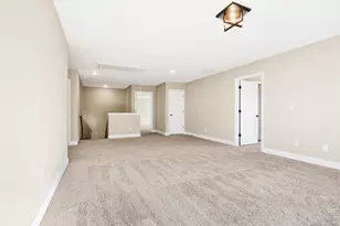 327 Murray Fls Ln, Chapin, SC 29036 - Photo 40