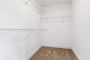 327 Murray Fls Ln, Chapin, SC 29036 - Photo 44