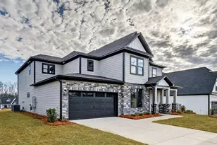 327 Murray Fls Ln, Chapin, SC 29036 - Photo 4