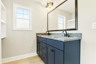 327 Murray Fls Ln, Chapin, SC 29036 - Photo 48