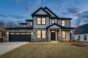 327 Murray Fls Ln, Chapin, SC 29036 - Photo 2