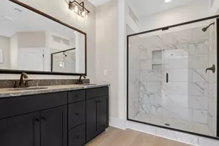 327 Murray Fls Ln, Chapin, SC 29036 - Photo 30