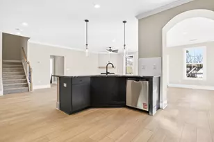 327 Murray Fls Ln, Chapin, SC 29036 - Photo 18