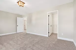 327 Murray Fls Ln, Chapin, SC 29036 - Photo 52