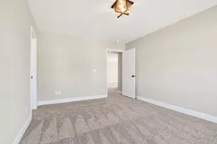 327 Murray Fls Ln, Chapin, SC 29036 - Photo 54