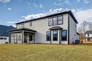 327 Murray Fls Ln, Chapin, SC 29036 - Photo 8