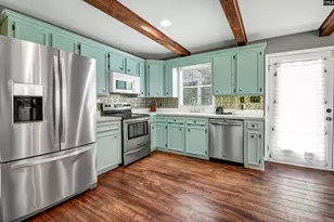 125 Hayfield Rd, Lugoff, SC 29078 - Photo 42