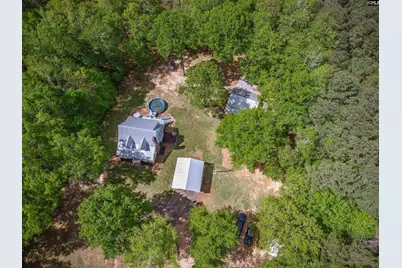 125 Hayfield Road, Lugoff, SC 29078 - Photo 76