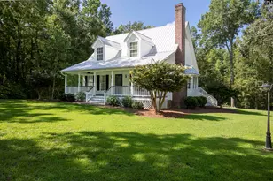 125 Hayfield Rd, Lugoff, SC 29078 - Photo 2