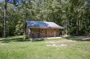125 Hayfield Rd, Lugoff, SC 29078 - Photo 10