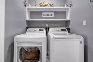 125 Hayfield Rd, Lugoff, SC 29078 - Photo 70