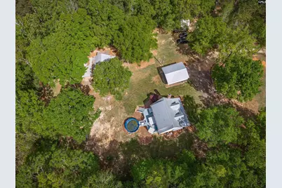 125 Hayfield Road, Lugoff, SC 29078 - Photo 80