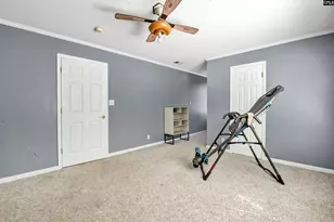 125 Hayfield Rd, Lugoff, SC 29078 - Photo 58