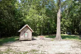 125 Hayfield Rd, Lugoff, SC 29078 - Photo 22