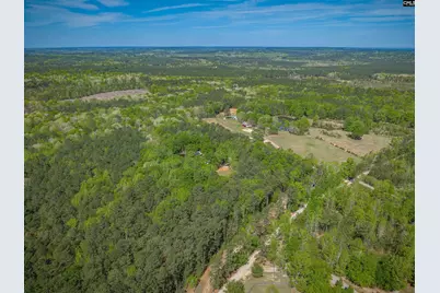 125 Hayfield Road, Lugoff, SC 29078 - Photo 72