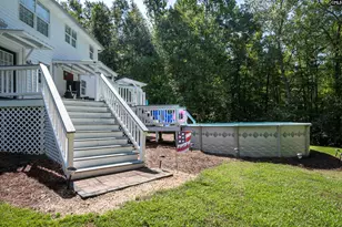 125 Hayfield Rd, Lugoff, SC 29078 - Photo 14