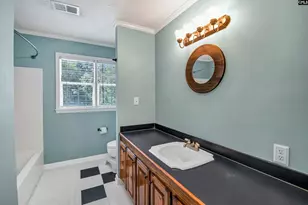 125 Hayfield Rd, Lugoff, SC 29078 - Photo 60