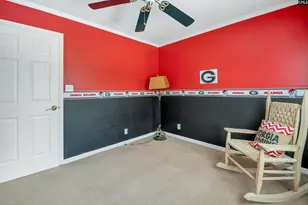 125 Hayfield Rd, Lugoff, SC 29078 - Photo 66