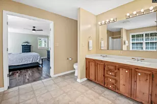 125 Hayfield Rd, Lugoff, SC 29078 - Photo 54