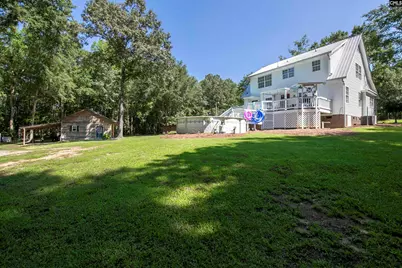 125 Hayfield Road, Lugoff, SC 29078 - Photo 6