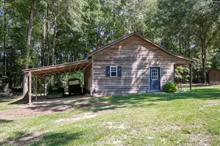 125 Hayfield Rd, Lugoff, SC 29078 - Photo 12
