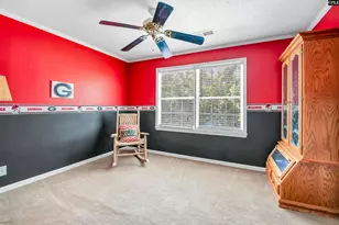 125 Hayfield Rd, Lugoff, SC 29078 - Photo 64