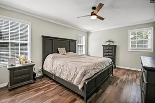 125 Hayfield Rd, Lugoff, SC 29078 - Photo 48