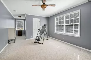 125 Hayfield Rd, Lugoff, SC 29078 - Photo 56