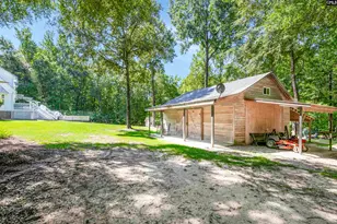 125 Hayfield Rd, Lugoff, SC 29078 - Photo 24