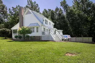 125 Hayfield Rd, Lugoff, SC 29078 - Photo 8