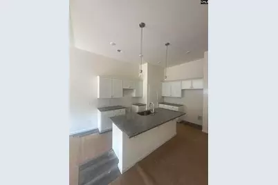 117 Prairie Grass Way, Columbia, SC 29212 - Photo 4