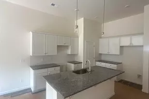 117 Prairie Grass Wy, Columbia, SC 29212 - Photo 4