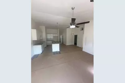 117 Prairie Grass Way, Columbia, SC 29212 - Photo 6
