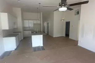 117 Prairie Grass Wy, Columbia, SC 29212 - Photo 6