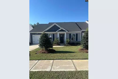 117 Prairie Grass Way, Columbia, SC 29212 - Photo 2
