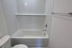 121 Prairie Grass Wy, Columbia, SC 29212 - Photo 8