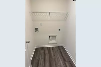 121 Prairie Grass Way, Columbia, SC 29212 - Photo 12