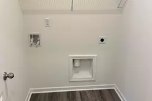 121 Prairie Grass Wy, Columbia, SC 29212 - Photo 12