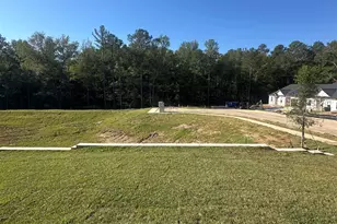 121 Prairie Grass Wy, Columbia, SC 29212 - Photo 18