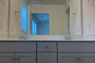 121 Prairie Grass Wy, Columbia, SC 29212 - Photo 16