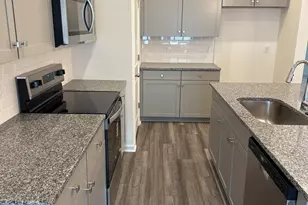 121 Prairie Grass Wy, Columbia, SC 29212 - Photo 10