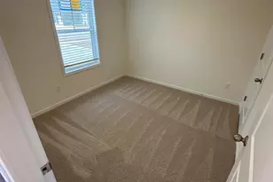 121 Prairie Grass Wy, Columbia, SC 29212 - Photo 6