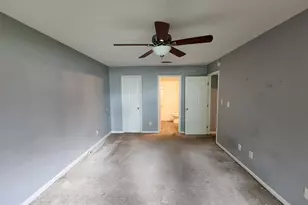 1 Pioneers Point Ct, Irmo, SC 29063 - Photo 8