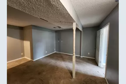 1 Pioneers Point Court, Irmo, SC 29063 - Photo 10