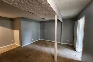 1 Pioneers Point Ct, Irmo, SC 29063 - Photo 10