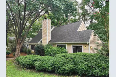 1 Pioneers Point Court, Irmo, SC 29063 - Photo 1